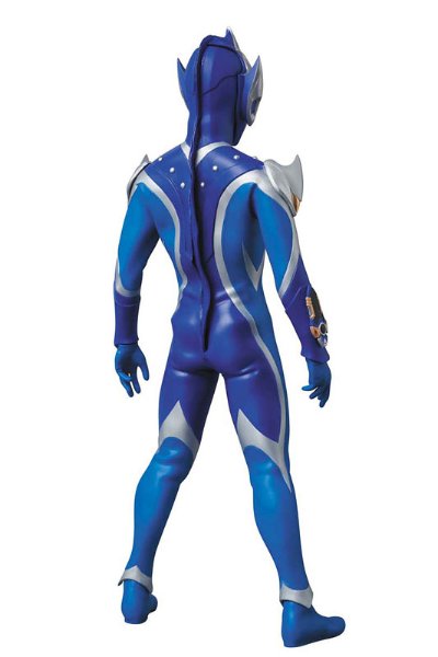 25我的评分:未评分收藏&评分条目访问:8748perfect-studio原型project