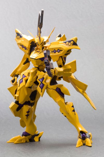 【初回生产特典付】MUV-LUV Muv-luv Total Eclipse
