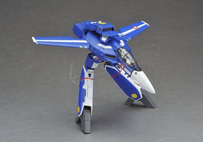 YAMATO超时空要塞系列 超时空要塞超时空要塞