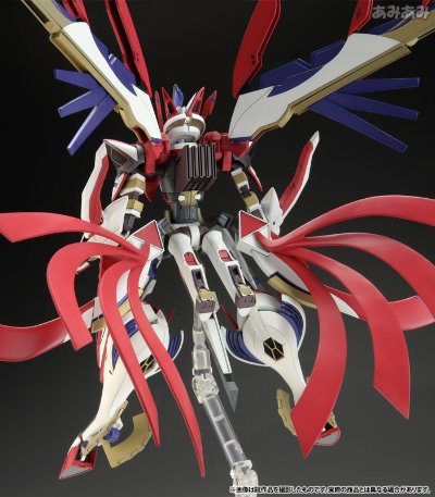 银河机攻队マジェスティックプリンス レッドファイブ〈ケレス大戦仕様〉(初回限定版)