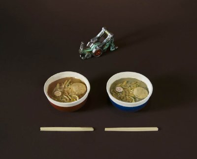 S.I.C. 假面骑士踢蝗＆パンチホッパー