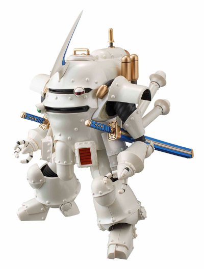 ヴァリアブルアクション 樱花大战 光武（大神机）