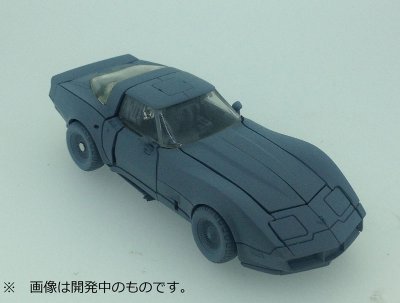 变形金刚 MP-25 轮胎