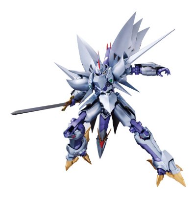 COMPOSITE Ver.Ka 赛巴斯达