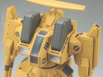 YAMATO超时空要塞系列 超时空要塞超时空要塞