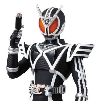 中文名称仿真可动英雄no525rahdx假面骑士555假面骑士德尔塔