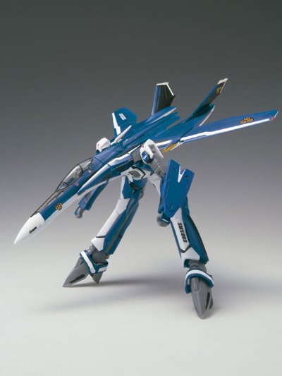 中文名称超时空要塞ffrontiervf100svf25gmessiahvalkyrieミハエル