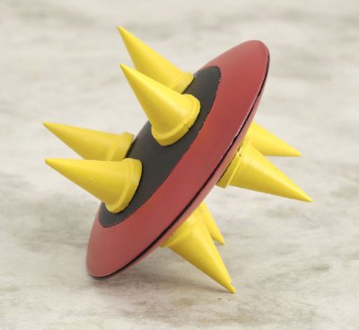 メカアクション系列 合身戦队メカンダーロボ メカンダーロボ スタンダードVer. 通常色版