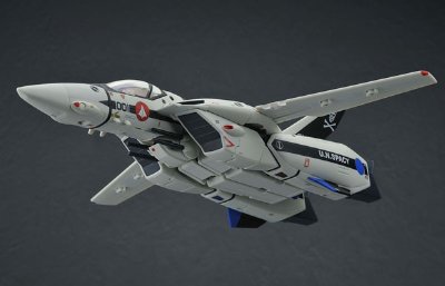 YAMATO超时空要塞系列 超时空要塞超时空要塞
