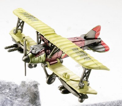 变形金刚 ムービー RD-09 ランサック