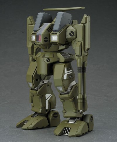 YAMATO超时空要塞系列 超时空要塞超时空要塞