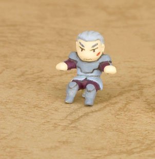 D-スタイル ゾイド 死亡暴龙 Plastic Kit