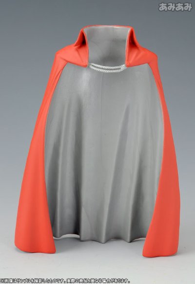 ULTRA-ACT 初代奥特曼 可动手办