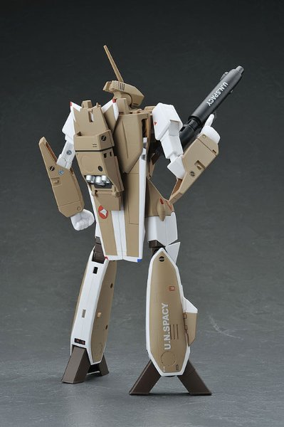 YAMATO超时空要塞系列 超时空要塞超时空要塞