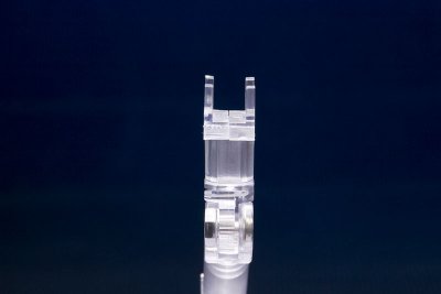 M.S.G モデリングサポートグッズ フライングベースR