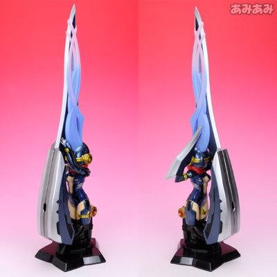 【キャンペーン特典付き】 DX MMZ-02 ムニュムニュズバーーン