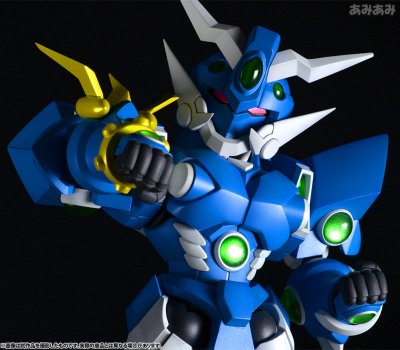 S.R.D-S 机战OG ORIGINAL GENERATIONS 夺魂者