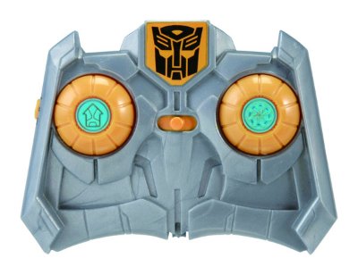 变形金刚プライム RC变形金刚 バンブルビー