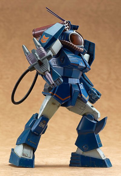 太阳の牙ダglam COMBAT ARMORS MAX EX01