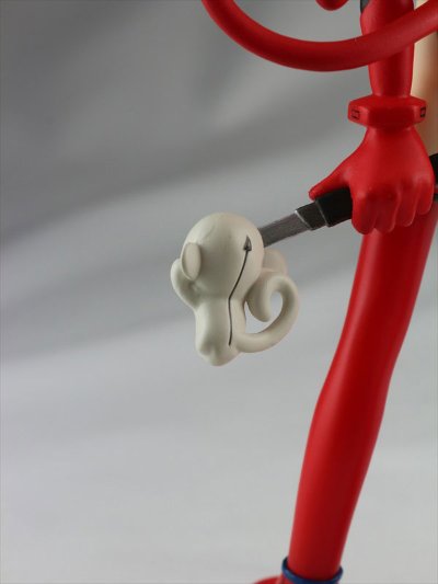 绫波丽＆明日香 “ぐりむろっく！”ミックスエディション