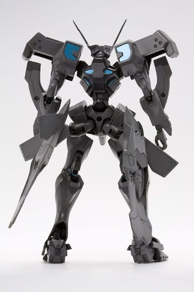 MUV-LUV Muv-luv クロニクルズ