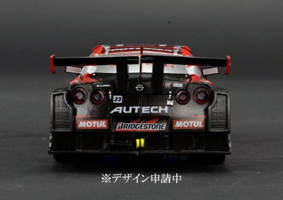 变形金刚GT GT-01 GT-Rプライム