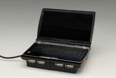 变形金刚 デヴァイスレーベル ブロードブ拉丝特 operating USB HUB
