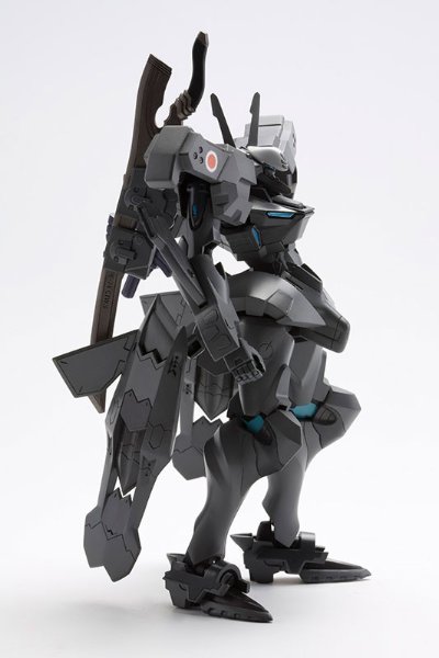 MUV-LUV Muv-luv クロニクルズ