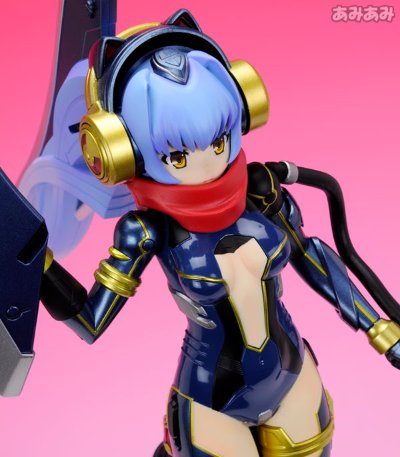 【キャンペーン特典付き】 DX MMZ-02 ムニュムニュズバーーン