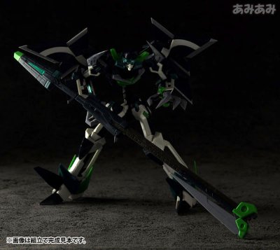 电脳戦机バーチャロン オラトリオ・タンglam