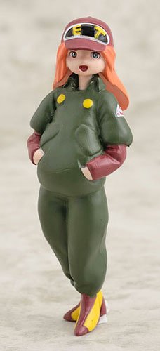 BRAVE合金20 机甲创世记モスピーダ ライドアーマー バートレー フーケタイプ