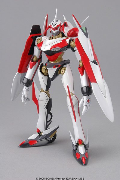 交响诗篇 ニルヴァーシュ spec2