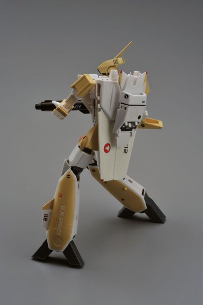 YAMATO超时空要塞系列 超时空要塞超时空要塞