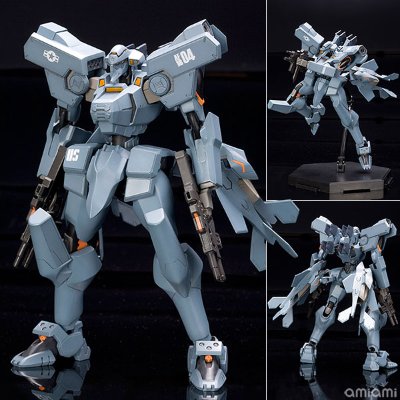 Muv-Luv Alternative Total Eclipse F-15E 突击鹰
