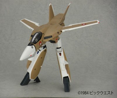 YAMATO超时空要塞系列 超时空要塞超时空要塞-爱・おぼえていますか-