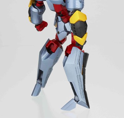 山口式转轮系列 No.70 天元突破 雅可红莲螺岩