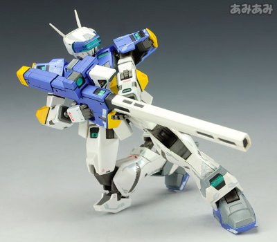 COMPOSITE Ver.Ka 电脳戦机バーチャロン テムジン