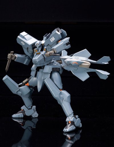 Muv-Luv Alternative Total Eclipse F-15E 突击鹰