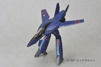 YAMATO超时空要塞系列 超时空要塞超时空要塞