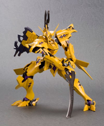 【初回生产特典付】MUV-LUV Muv-luv Total Eclipse