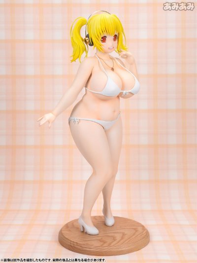破叉子 1/3