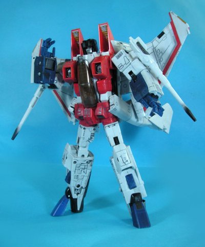 变形金刚：塞伯坦传奇 红蜘蛛 美国玩具反斗城限定版