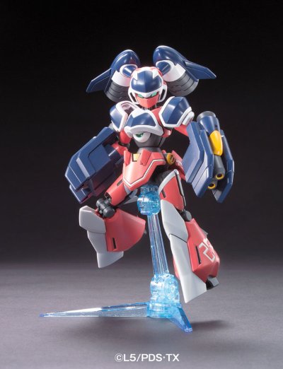 LBXパラダイス攻略SET LBX伊卡洛斯・ゼロ LBX伊卡洛斯・フォース LBX智慧女神号改