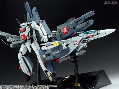 超时空要塞Macross 爱・おぼえていますか