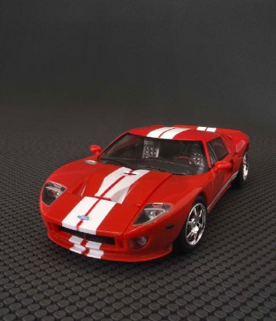 变形金刚 キスぷれ ロディマスコンボイ×シャオシャオ