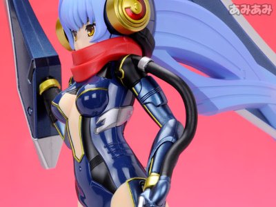 【キャンペーン特典付き】 DX MMZ-02 ムニュムニュズバーーン