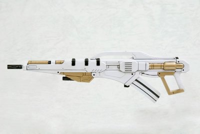 V.I.系列 装甲核心 罗森塔尔 CR-HOGIRE Noblesse Oblige