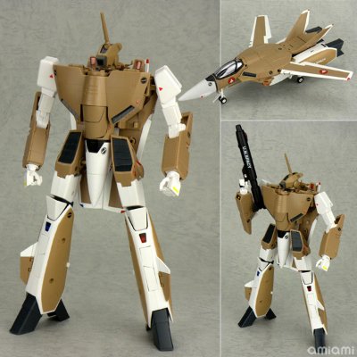 YAMATO超时空要塞系列 超时空要塞超时空要塞-爱・おぼえていますか-