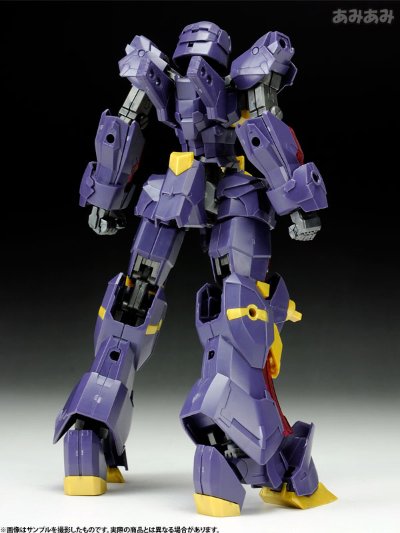 フレームアームズ NSG-Z0/E ドゥルガーI〈初回限定仕様〉