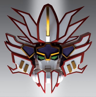 ヴァリアブルアクション 魔动王火动王 スーパー火动王